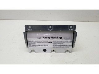 Подушка безопасности пассажира 6G9N042A94BF   Ford S-MAX