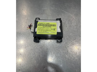 Блок управления 8785A002, 1351524 Mitsubishi Outlander