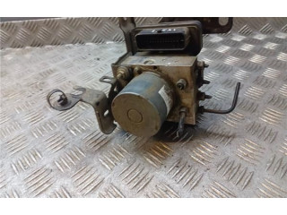 Комплект блоков управления 9830315580, 9830315580 Peugeot Partner III