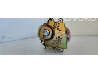 Подушка безопасности пассажира E0563 Honda Accord