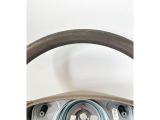 Volant Mercedes-Benz SL R129 1999 A1704600703, 1704600703