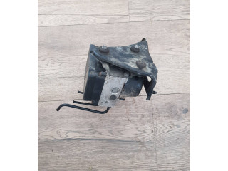 Jednotka ABS 7E0907379F, 7E0614517B Volkswagen Transporter - Caravelle T5 2012