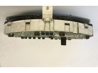 Панель приборов MR270100   Mitsubishi Carisma       