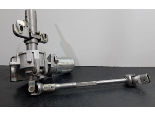 Руль Dacia Spring 2021 - года 488109334R, 38234565002