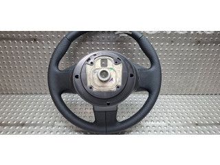 Volant Fiat 500 2007 S26340799, 71753450