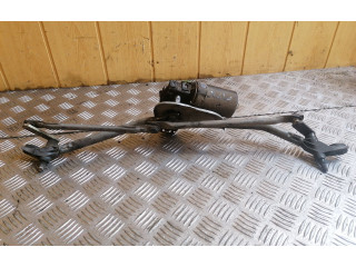 Комплект механизма стеклоочистителей