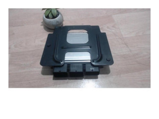 Блок управления 1606870680, 1606870680 Peugeot Partner