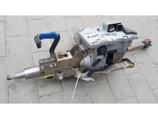    Рулевая рейка 0004682672   Fiat Stilo 