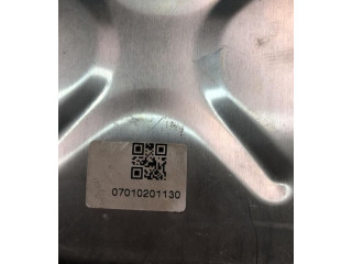 Блок управления двигателя 07010201130, FR589 Volvo V70