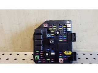 Pojistková skříňka 95137841 Opel Antara 2012