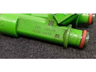 Vstřikovač 600172519, 2325036010 Toyota RAV 4 (XA40)