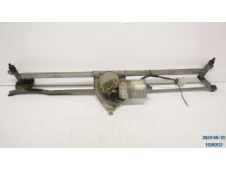 Двигатель стеклоочистителей 3518120, 403.444   Volvo 940       