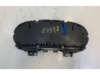 Панель приборов 5K0920860F   Volkswagen Golf VI       