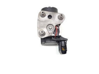 Jednotka ABS 0265202436 Mrcedes-Benz E W210