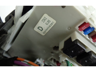 Блок предохранителей 284B6EB30C, 6L08 Nissan Pathfinder R51