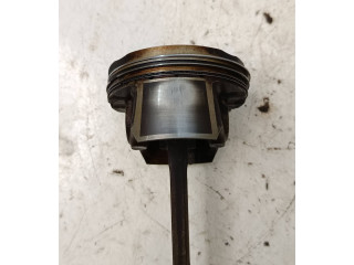  Поршень с шатуном  G4LA  KIA Rio  