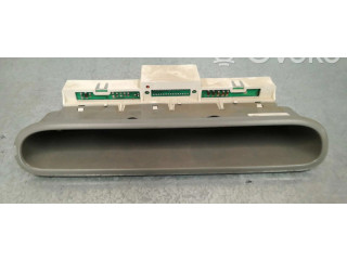 Дисплей 7700434792J, 231020035005 Renault Twingo I