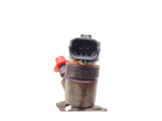 Форсунка 0445110078, 8658352 Volvo V70 D5244T;D5244T2;D5244T5