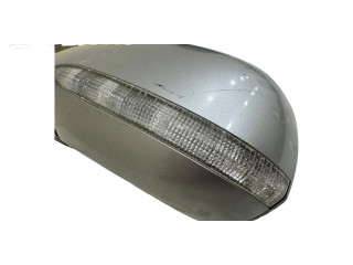 Зеркало электрическое левое Honda Accord 2003-2007 года