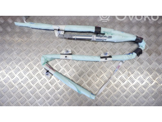 Боковая подушка безопасности 1490551CNE Tesla Model Y