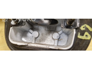 Зеркало электрическое правое Chevrolet Caprice