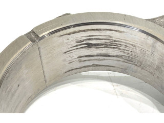  Поршень с шатуном  04LA  Skoda Kodiaq  