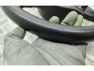 Volant Volkswagen Tiguan 2010 1Q0419091A, 1K0959537J