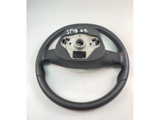 Volant Seat Toledo IV (NH) 2016 5F0419091L