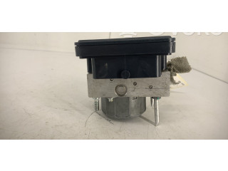 Блок управления АБС 476606853R   Dacia Logan II