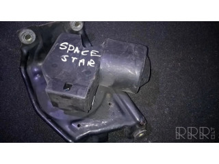 Моторчик дворников 0390241161, 05899-02-011    Mitsubishi Space Star