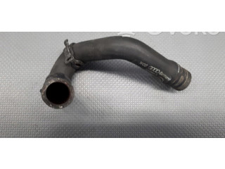 Турбина Модуль управления рулевой рейкой Audi A6 S6 C6 4F