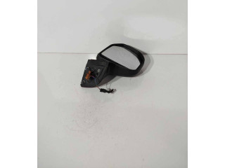 Zpětné zrcátko Citroen Berlingo 2010