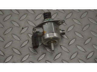 Vstřikovací čerpadlo 9A211031500, 0261520376 Porsche 911 991 MDC.HA