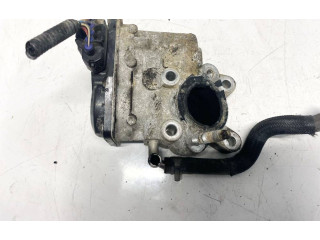 Клапан EGR 14710aa741, 150100-0055 Subaru Impreza III