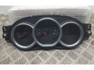 Панель приборов 248102383R   Dacia Sandero       