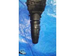 Переключатель дворников MANDOLIMPIA   Volvo V50