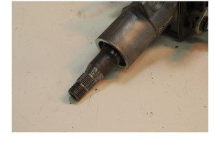    Рулевая рейка 52205966   Jeep Renegade 2014 -  года