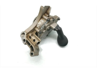 Масляный насос 03C115121J Volkswagen Golf VI