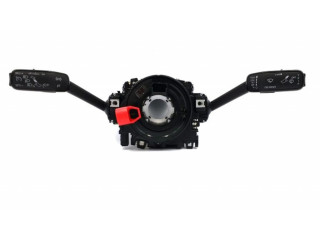 Комплект ручек