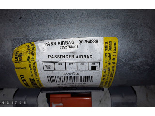 Ось рулевого колеса 30754338   Volvo XC90