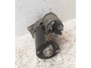 Стартер  55578921, 0001107522   Chevrolet Aveo