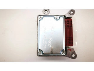 Блок подушек безопасности 959101C260   Hyundai Getz