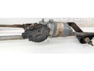 Pojistková skříňka Двигатель стеклоочистителей 5183273AB Dodge Caliber 2006