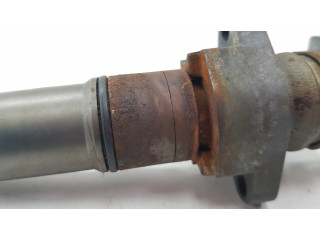 Vstřikovač 7794435, 0445110209 BMW 5 E60 E61 pro naftový motor 3.0