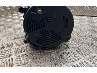 Генератор 0123515028, 9447866   Volvo S70  V70  V70 XC      