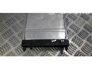 Блок управления двигателя 0281001776, 28sa4018 Volvo S70 V70 V70 XC