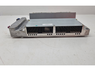 Дисплей 165500070L, 104500603A Tesla Model X