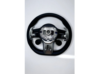 Volant Mercedes-Benz C W206 2021 A0994603807