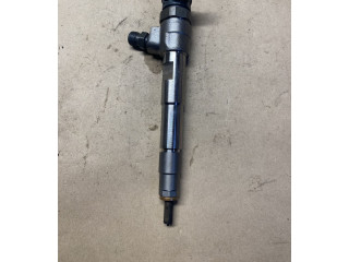 Форсунка 0445876882, 8200636333 Dacia Duster II K9K874