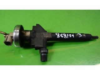 Vstřikovač 02076-13H50 Mazda MPV II LW